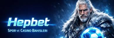 iGaming SEO Başarılı Stratejiler ve Uygulamalar -1071990855
