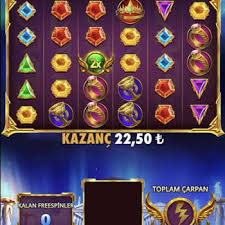iGaming SEO Başarılı Stratejiler ve Uygulamalar -1071990855