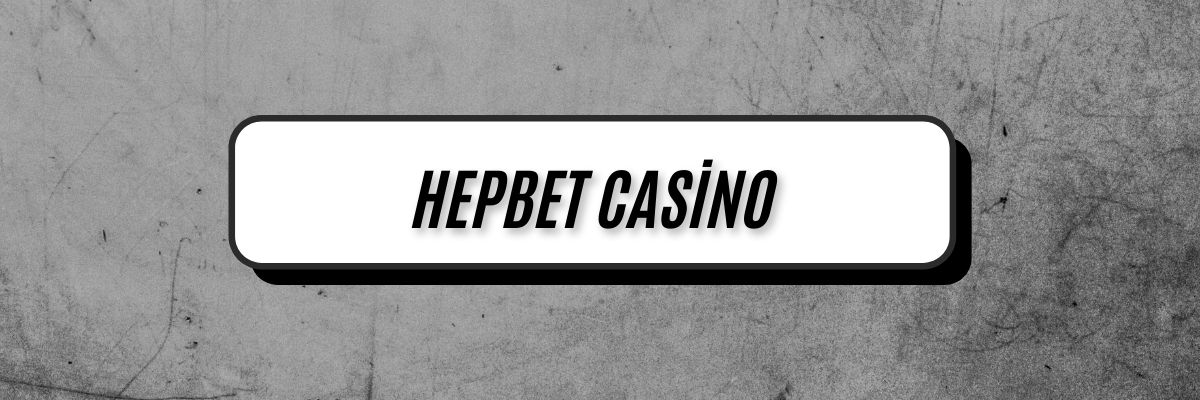 iGaming SEO Dijital Oynaklılık ve Başarılı Stratejiler iGaming SEO Dijital Oynaklılık ve Başarılı Stratejiler