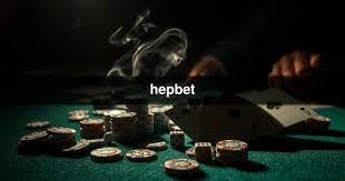 iGaming SEO Stratejiler ve Uygulamalar -1024511776