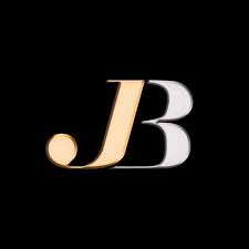 JB Casino Games, Bonuses, and Exciting Experiences