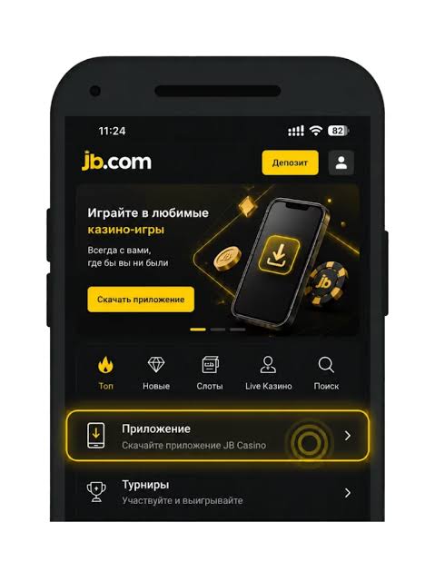 JB Casino Payment Methods A Comprehensive Guide 1072060161