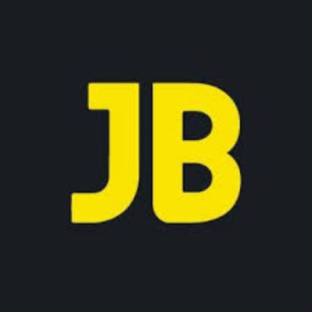 JB Casino Payment Methods A Comprehensive Guide 1072060161