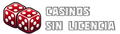 Los Mejores Casinos con Depósito Mínimo de 1 Euro 139874208