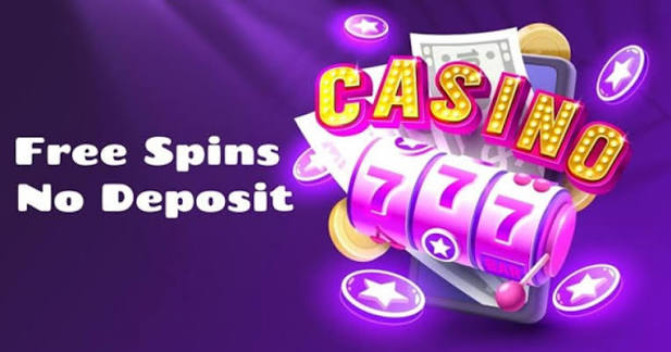 Low Minimum Deposit Casinos A Guide to Affordable Gaming