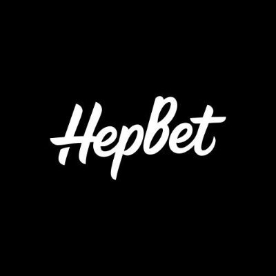 Online Casino SEO Başarılı Stratejilerin Anahtarı -1026576026