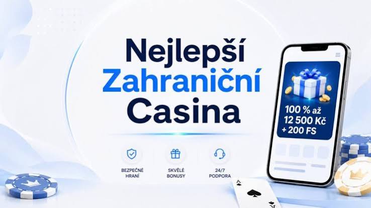 Online kasina s českou licencí Bezpečnost a zábava na dosah ruky 1142922270
