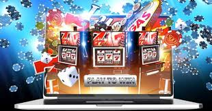 Os Melhores Casinos Online Para Jogadores em Portugal