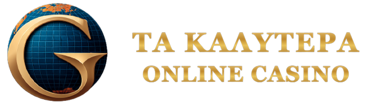 Τα καλύτερα ξένα καζίνο στην Ελλάδα Ένας οδηγός για τους παίκτες