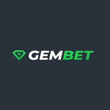 Pengalaman Hebat dengan Gembet Betting di Malaysia