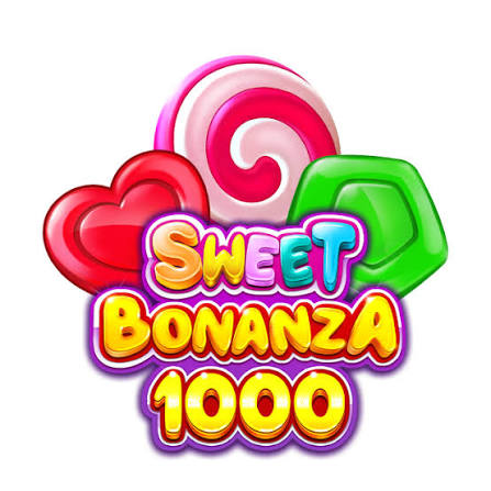Pusulabet Online Bahis Dünyasına Yön Veren Platform 798163208