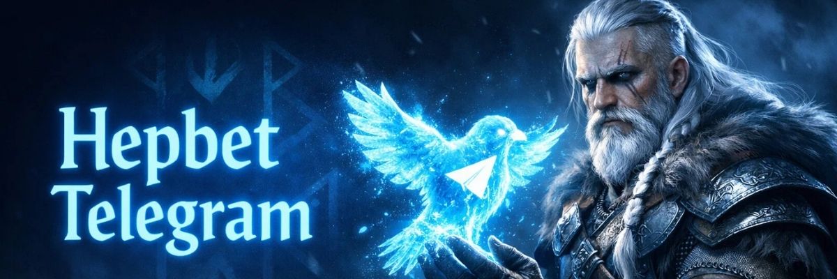 SEO Stratejileri ile iGaming Sektöründe Başarıyı Yakalayın -1092480120