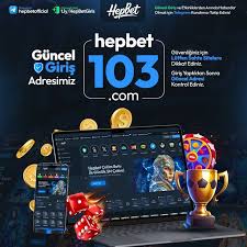 SEO Stratejileri ile iGaming Sektöründe Başarıyı Yakalayın -1092480120