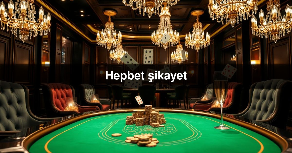 SEO ve iGaming Başarılı Stratejilerle Rekabet Avantajı Kazanın