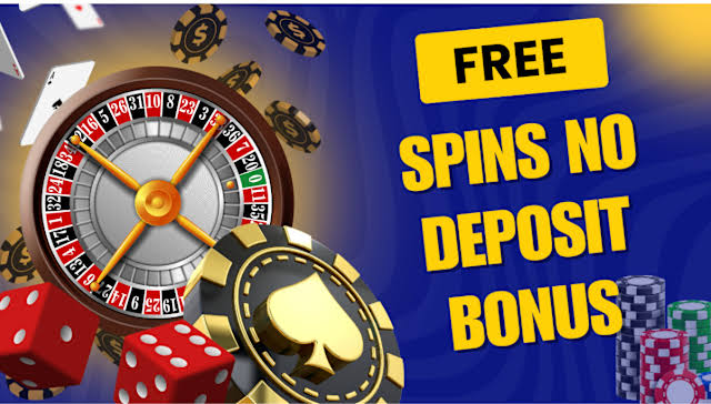 Spin Million De Ultieme Gids voor Online Gokken 1001435755
