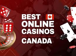 The Best Casino Websites Your Ultimate Guide to Online Gaming