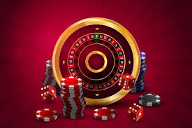 The Comprehensive Guide to Mostbet Your Gateway to Online Betting