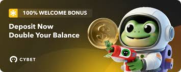 The Rise of Cybet Casino UK A New Era in Online Gaming -812835761