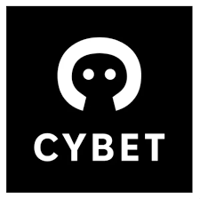 The Rise of Cybet Casino UK A New Era in Online Gaming -812835761