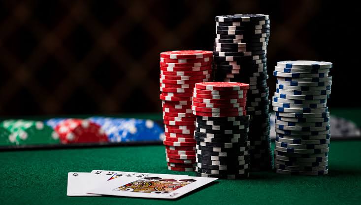 The Ultimate Guide to Gambling Affiliate Programs 1551201849