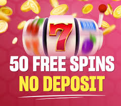 Top Gambling Sites Not on GamStop A Comprehensive Overview Top Gambling Sites Not on GamStop A Comprehensive Overview