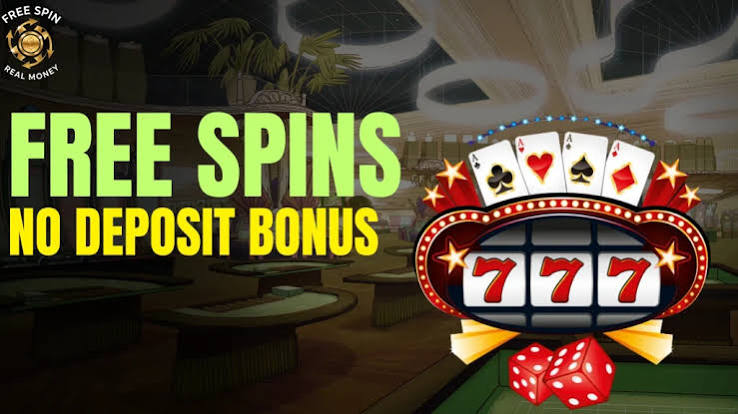 Top High Paying Casino Affiliate Programs to Boost Your Earnings