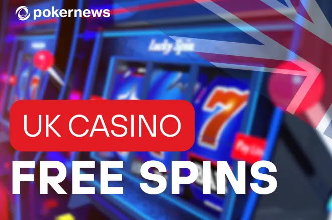 Top High Paying Casino Affiliate Programs to Boost Your Earnings