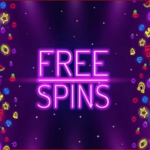 Top High Paying Casino Affiliate Programs to Boost Your Earnings