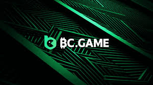 Ultimate Guide to BC.Game Promo Codes and Bonuses -695381511 Ultimate Guide to BC.Game Promo Codes and Bonuses -695381511