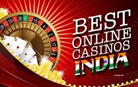 Ultimate Guide to Online Betting with Mostbet -113381808
