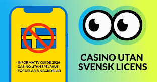 Understanding No Deposit Bonuses A Guide for Online Gamblers