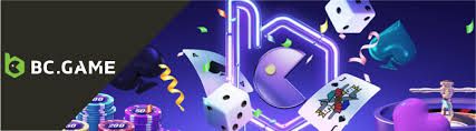 Understanding the BC.Game Login Process A Step-by-Step Guide -602559136
