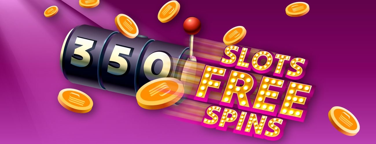 Unlock Excitement 60 No Deposit Free Spins Await You!