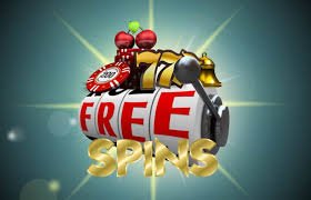 Unlock Excitement with 30 Free Spins No Deposit Offers -74947120 Unlock Excitement with 30 Free Spins No Deposit Offers -74947120