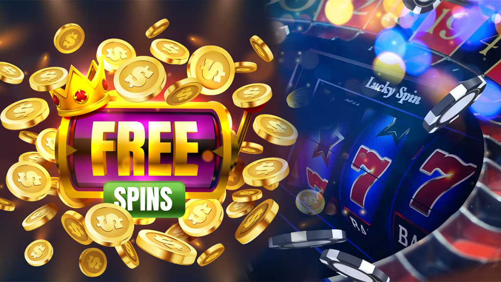 Unlock Excitement with 30 Free Spins No Deposit Offers -74947120 Unlock Excitement with 30 Free Spins No Deposit Offers -74947120