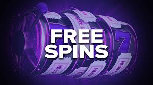 Unlock Exciting Gaming Opportunities with 30 Free Spins No Deposit -6293511