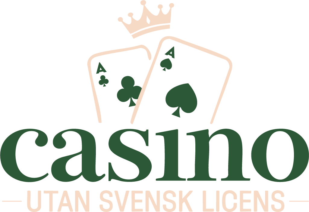 Utländska Casino med Snabb Utbetalning - En Översikt 474747411 Utländska Casino med Snabb Utbetalning - En Översikt 474747411