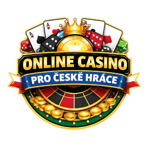 Zahraniční online casino - Vše, co potřebujete vědět!