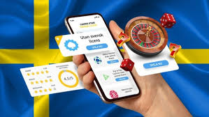 10 Euro Insättningskasino En Smidig Väg till Spänning