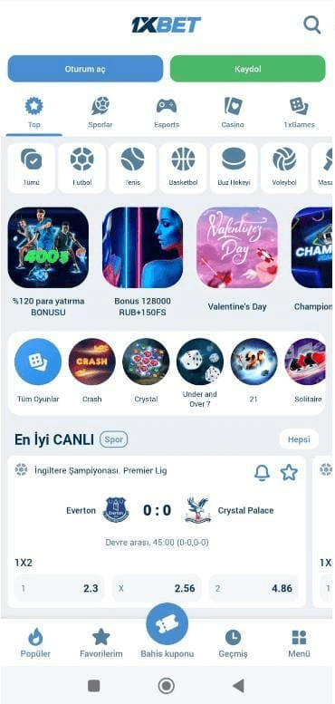 1xbet Кыргызстан Ваш спортивный беттинг в одном месте 1xbet Кыргызстан Ваш спортивный беттинг в одном месте