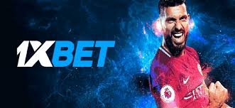 1xbet Mali The Ultimate Betting Experience in Mali -362076980