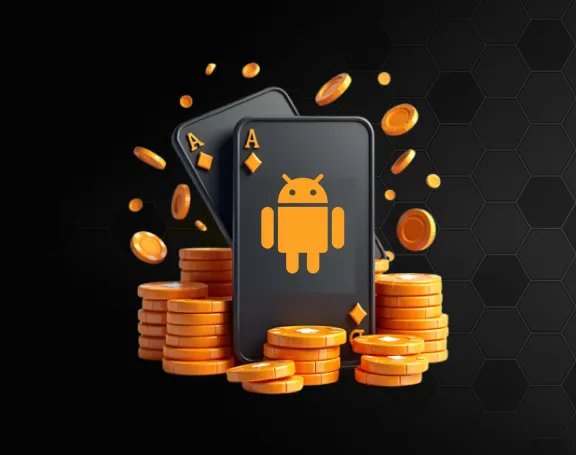 Magius Casino App: The Double-Edged Sword of the UK Gaming Scene