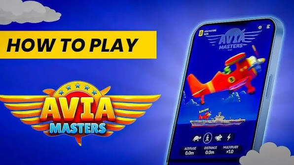 Aviamasters Gratis Explora las Mejores Oportunidades de Juego Sin Costo Aviamasters Gratis Explora las Mejores Oportunidades de Juego Sin Costo