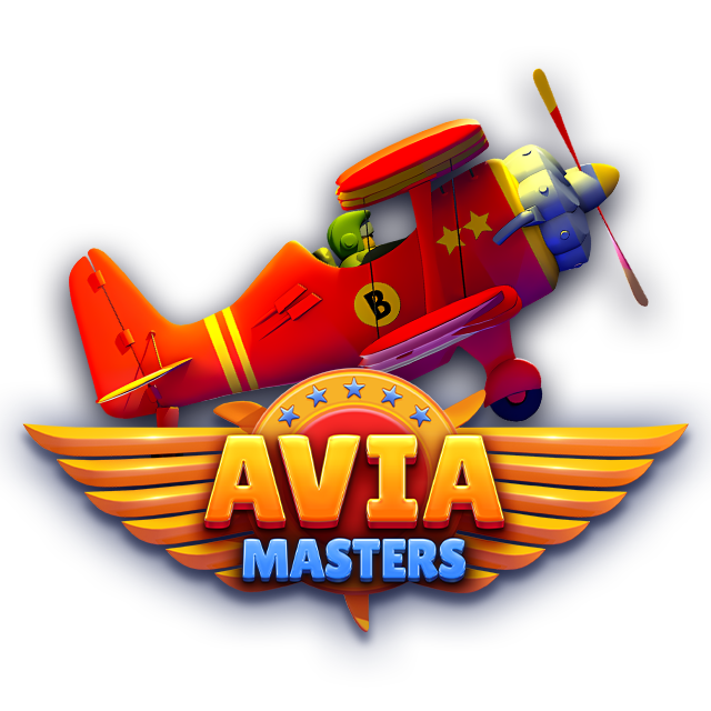 Aviamasters Gratis Explora las Mejores Oportunidades de Juego Sin Costo Aviamasters Gratis Explora las Mejores Oportunidades de Juego Sin Costo