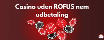 Bedste Udenlandske Casinoer i Danmark En Guide til De Mest Populære Valgmuligheder Bedste Udenlandske Casinoer i Danmark En Guide til De Mest Populære Valgmuligheder