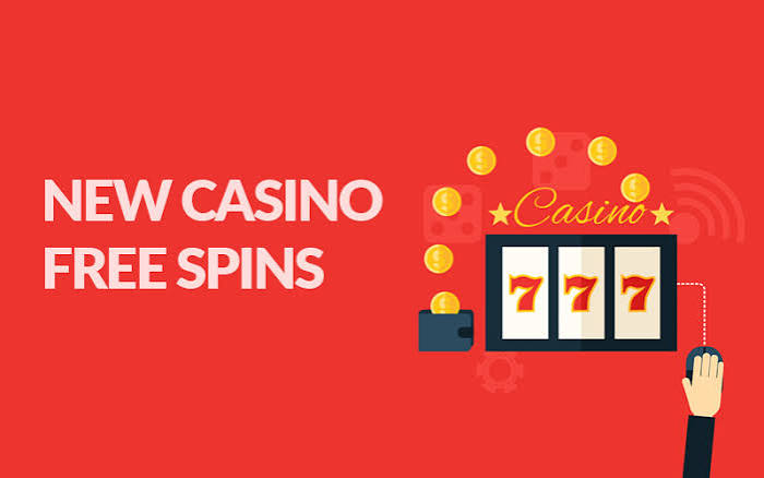 Best Casino Affiliate Programs Top Choices for 2023