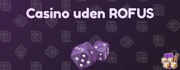 Betting Uden Dansk Licens Hvad Du Skal Vide