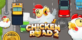 Chicken Road 2 Casino Una experiencia lúdica única