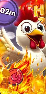 Chicken Road 2 Casino Una experiencia lúdica única