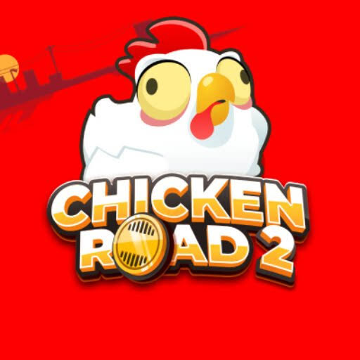 Chicken Road 2 Slot Scopri il Gioco Avventuroso e Divertente